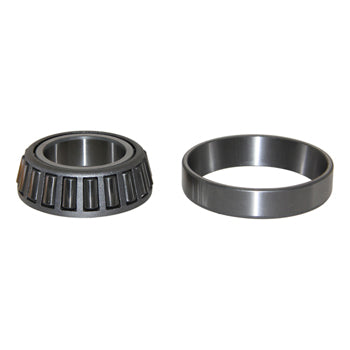 Bearing, Upper Drive Shaft