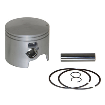 Pro Piston Kit .020 Stbd