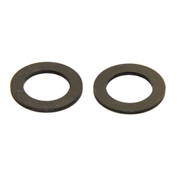 Washer, Supercharger