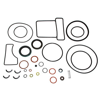 Seal Kit Upper OE