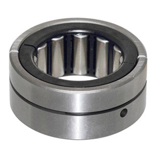 Bearing, Center Main