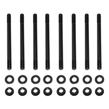 Head Stud Kit