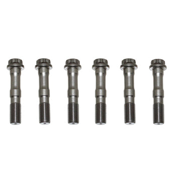 Rod Bolt Kit