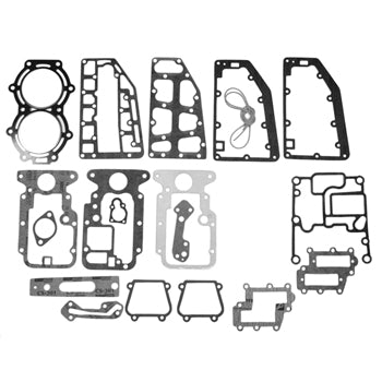 Gasket Kit, Powerhead