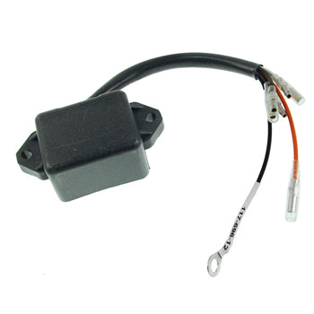 Ignition Pack