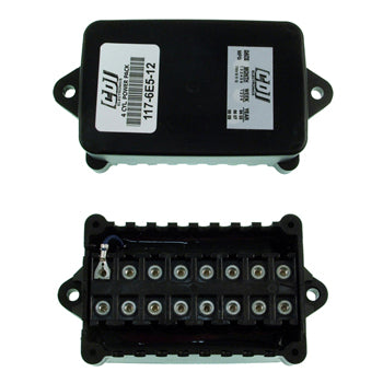 Ignition Pack, NEW
