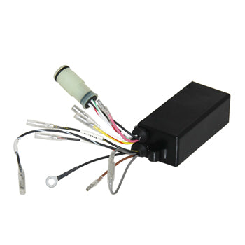 Ignition Pack