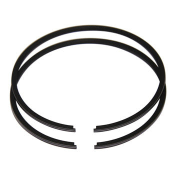 Ring Kit, Piston  .015