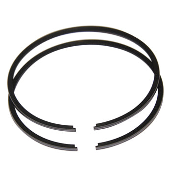 Ring Kit, Piston  .030