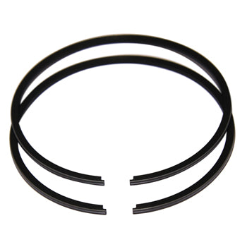 Ring Kit, Piston  Std.