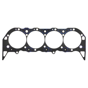 Gasket, Head Gasket
