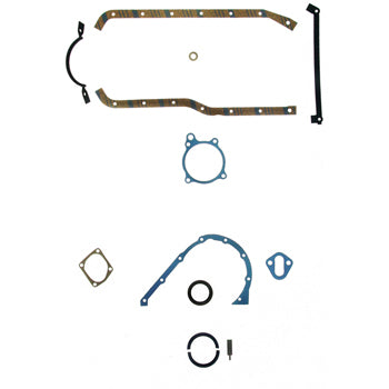 Conversion Set