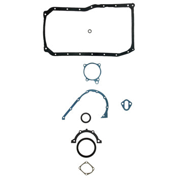 Conversion Set