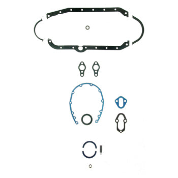 Conversion Set,