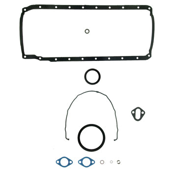 Conversion Set,