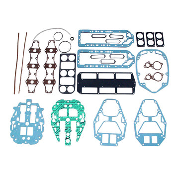 Gasket Kit, Powerhead