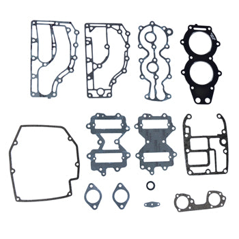 Gasket Kit, Powerhead