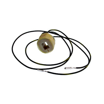 Stator Coil