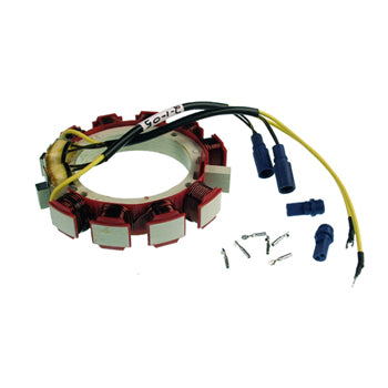 Stator, 35amp