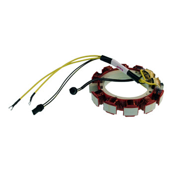 Stator 35amp