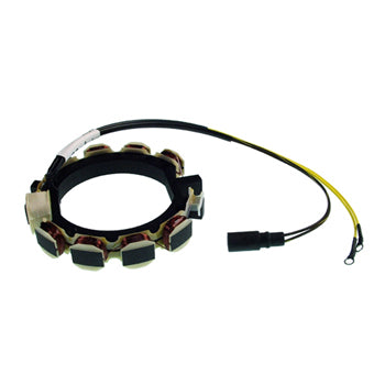 Stator, 9amp