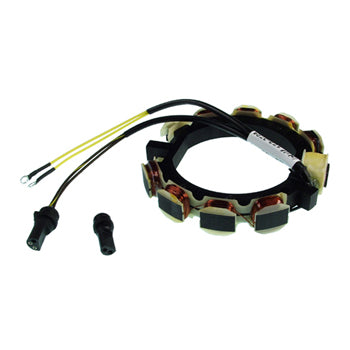 Stator
