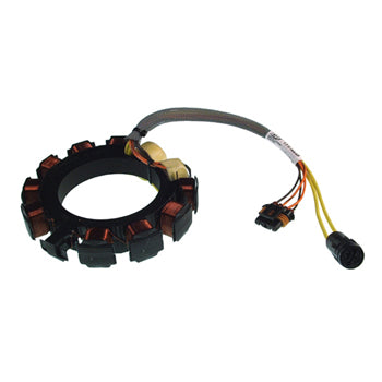 Stator