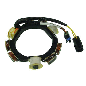 Stator
