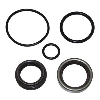 Seal Kit, Crankshaft