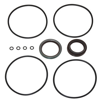 Seal Kit, Crankshaft