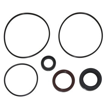 Seal Kit, Crankshaft