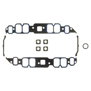 Gasket, Intake Set
