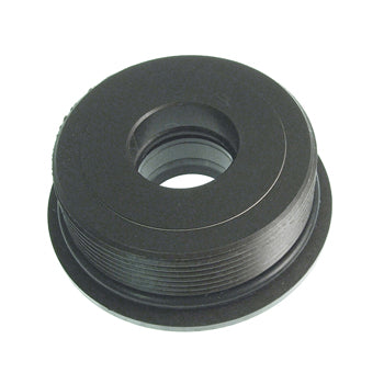 End Cap Assy with Seals, Tilt