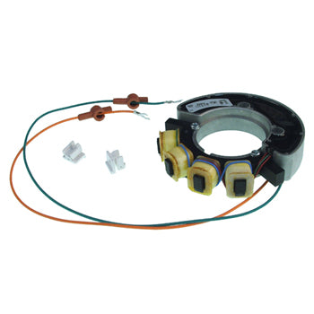 Stator