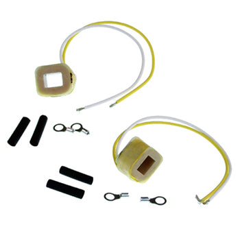 Stator Coil Set