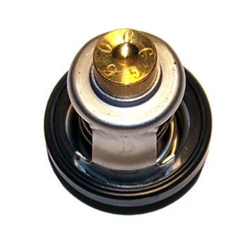 Thermostat 60�C 140�F