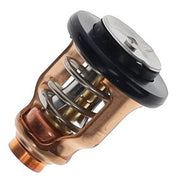 Pro Marine Yamaha Suzuki Mercury 122°F Thermostat F12411