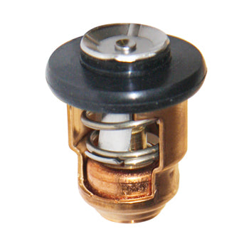 Thermostat 60� C 140� F