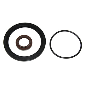 Seal Kit, Crankshaft
