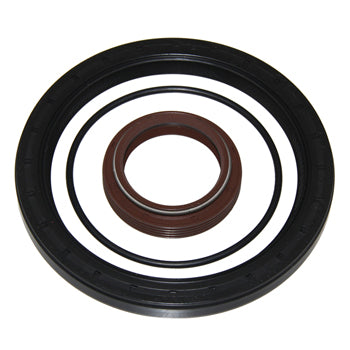 Seal Kit, Crankshaft