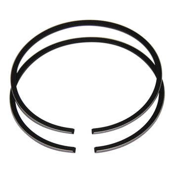 Ring Kit, Piston  .015