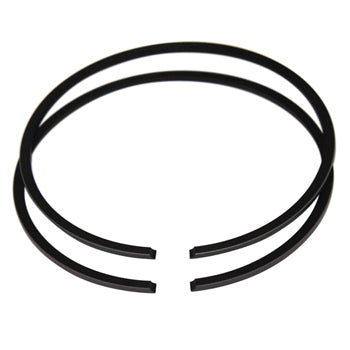 Ring Kit, Piston  Std