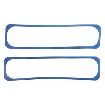 Gasket Valve Cover Center Bolt