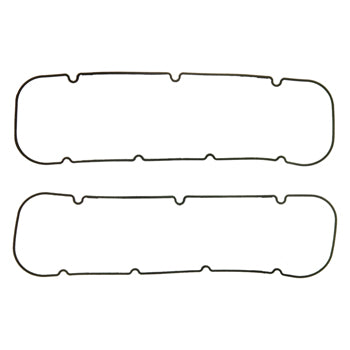 Gasket Set Valve Cover