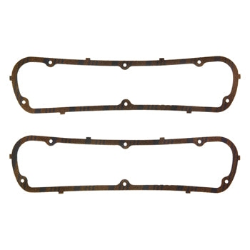 Valve Cover Gasket Set w/ Tab