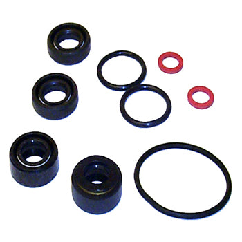 Seal Kit, Lower Gearcase