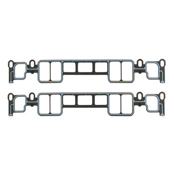 Gasket, Intake Set