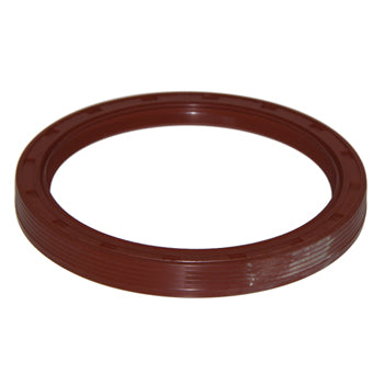 Rear Main Oil Seal