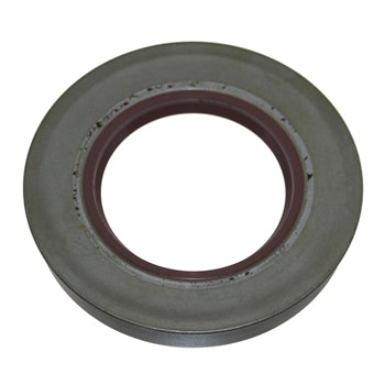 Timing Cover Seal