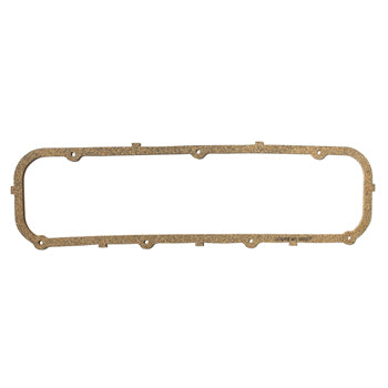 Gasket, Valve Cover